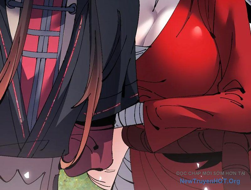 Sư Tôn: Nghịch Đồ Này Mới Không Phải Là Thánh Tử Chap 139 - Next Chap 140
