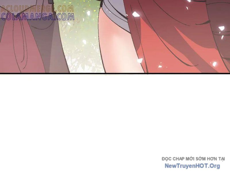 Sư Tôn: Nghịch Đồ Này Mới Không Phải Là Thánh Tử Chap 139 - Next Chap 140