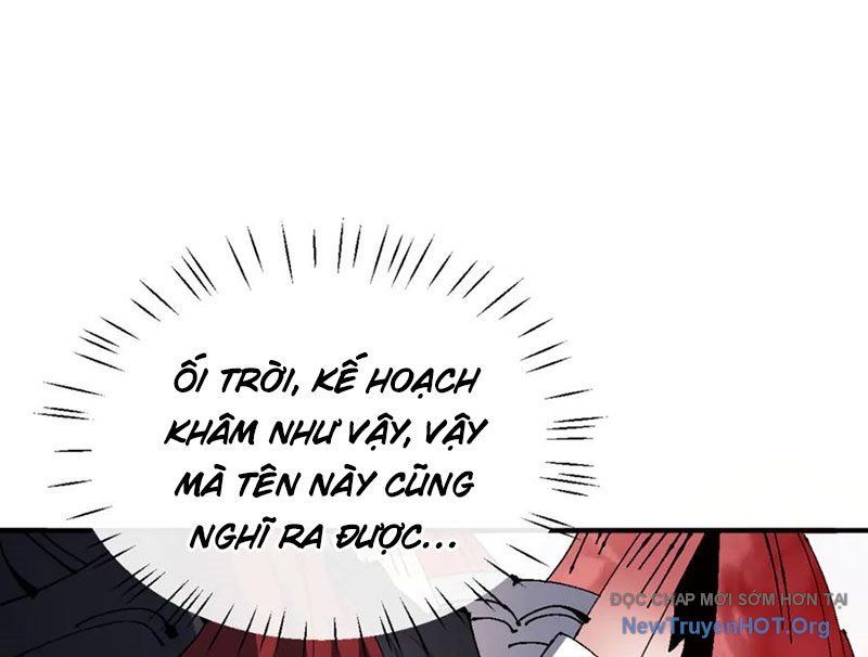 Sư Tôn: Nghịch Đồ Này Mới Không Phải Là Thánh Tử Chap 139 - Next Chap 140
