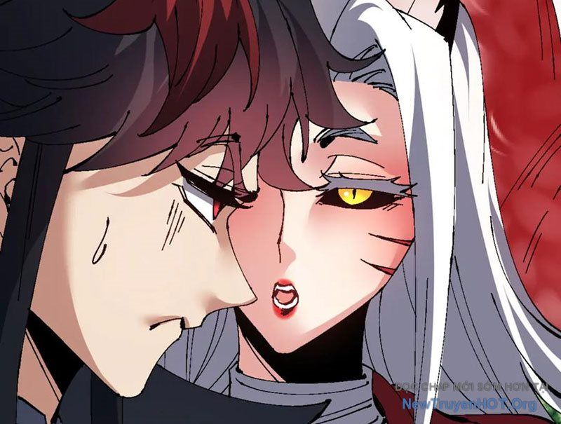 Sư Tôn: Nghịch Đồ Này Mới Không Phải Là Thánh Tử Chap 139 - Next Chap 140