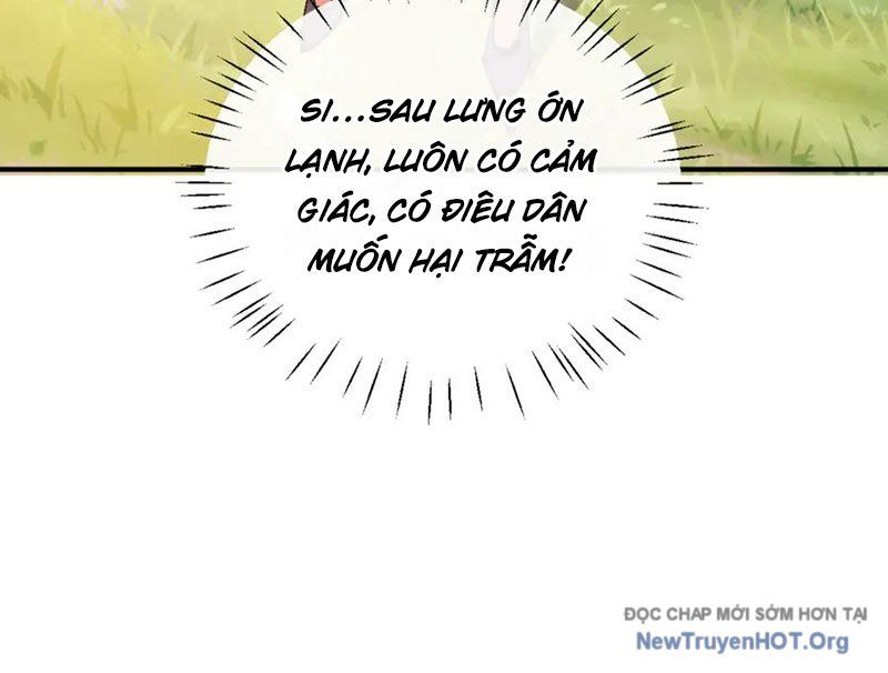Sư Tôn: Nghịch Đồ Này Mới Không Phải Là Thánh Tử Chap 139 - Next Chap 140