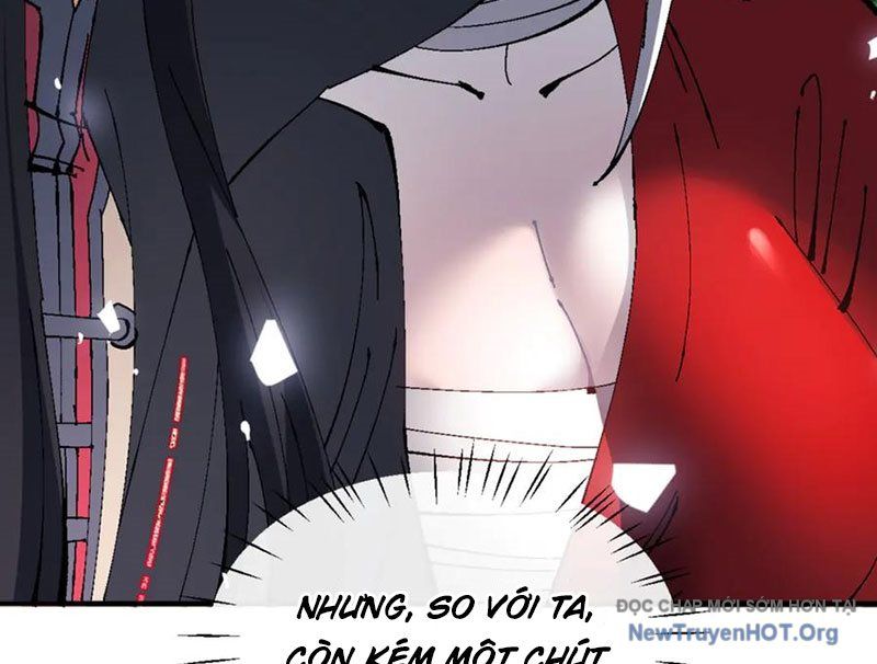 Sư Tôn: Nghịch Đồ Này Mới Không Phải Là Thánh Tử Chap 139 - Next Chap 140