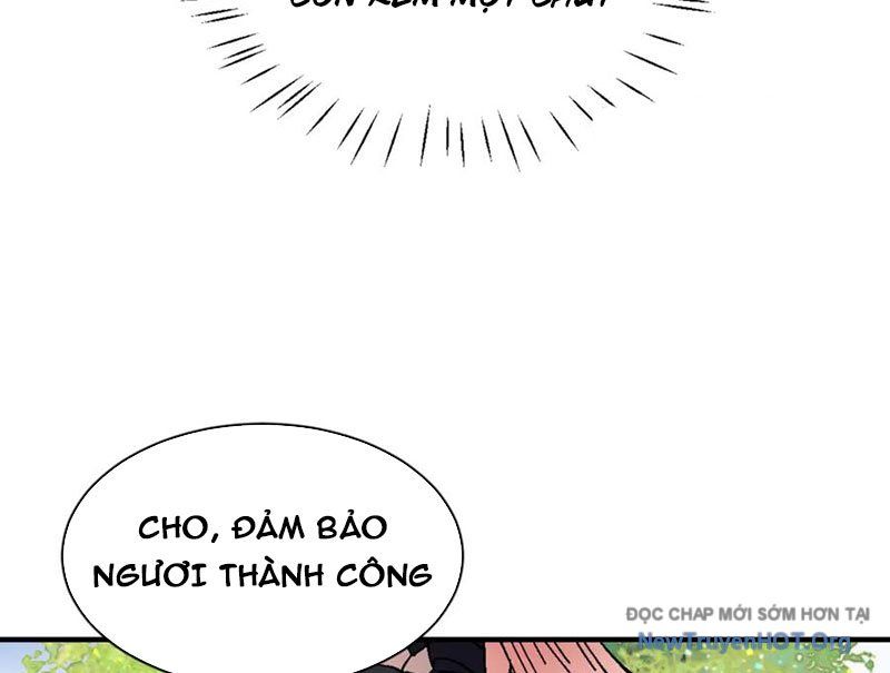 Sư Tôn: Nghịch Đồ Này Mới Không Phải Là Thánh Tử Chap 139 - Next Chap 140