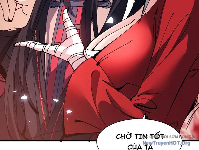Sư Tôn: Nghịch Đồ Này Mới Không Phải Là Thánh Tử Chap 139 - Next Chap 140