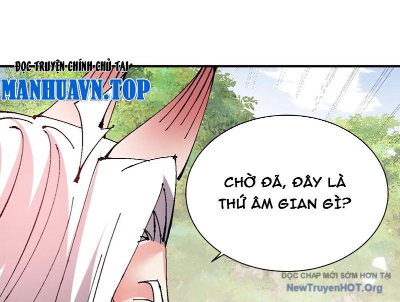 Sư Tôn: Nghịch Đồ Này Mới Không Phải Là Thánh Tử Chap 139 - Next Chap 140