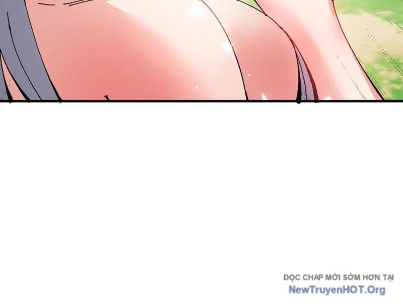 Sư Tôn: Nghịch Đồ Này Mới Không Phải Là Thánh Tử Chap 139 - Next Chap 140