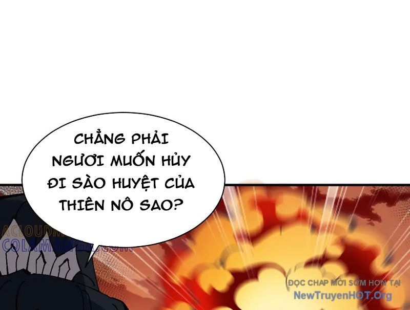 Sư Tôn: Nghịch Đồ Này Mới Không Phải Là Thánh Tử Chap 139 - Next Chap 140