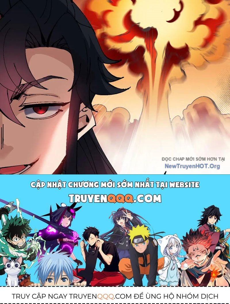 Sư Tôn: Nghịch Đồ Này Mới Không Phải Là Thánh Tử Chap 139 - Next Chap 140