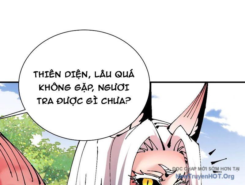 Sư Tôn: Nghịch Đồ Này Mới Không Phải Là Thánh Tử Chap 139 - Next Chap 140