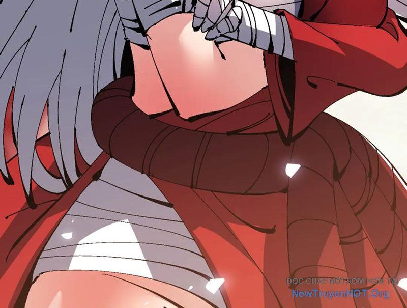 Sư Tôn: Nghịch Đồ Này Mới Không Phải Là Thánh Tử Chap 139 - Next Chap 140