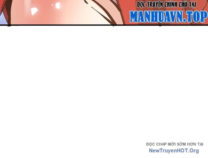 Sư Tôn: Nghịch Đồ Này Mới Không Phải Là Thánh Tử Chap 139 - Next Chap 140