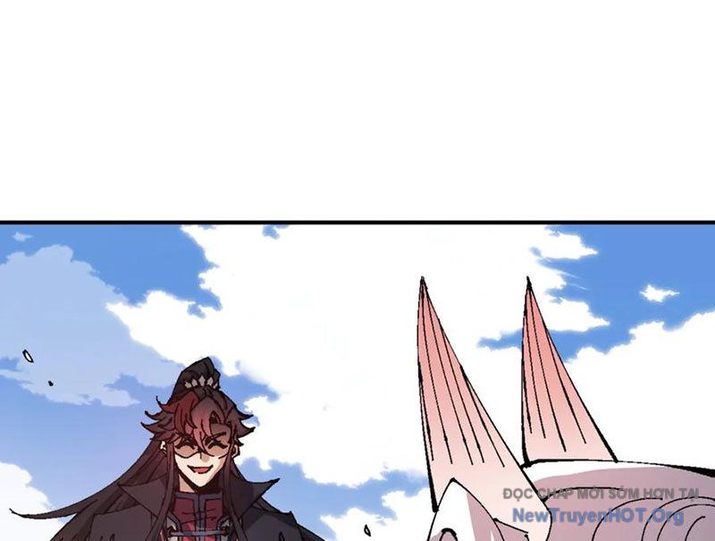 Sư Tôn: Nghịch Đồ Này Mới Không Phải Là Thánh Tử Chap 139 - Next Chap 140