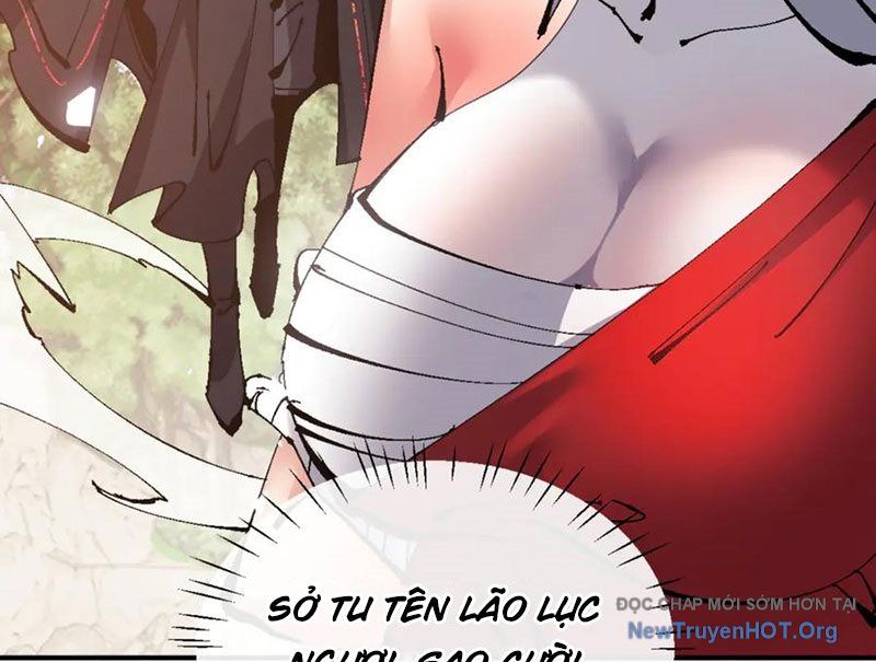 Sư Tôn: Nghịch Đồ Này Mới Không Phải Là Thánh Tử Chap 139 - Next Chap 140