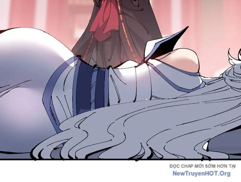 Sư Tôn: Nghịch Đồ Này Mới Không Phải Là Thánh Tử Chap 140 - Next Chap 141