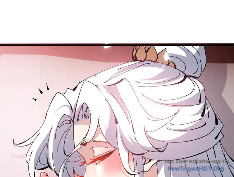 Sư Tôn: Nghịch Đồ Này Mới Không Phải Là Thánh Tử Chap 140 - Next Chap 141