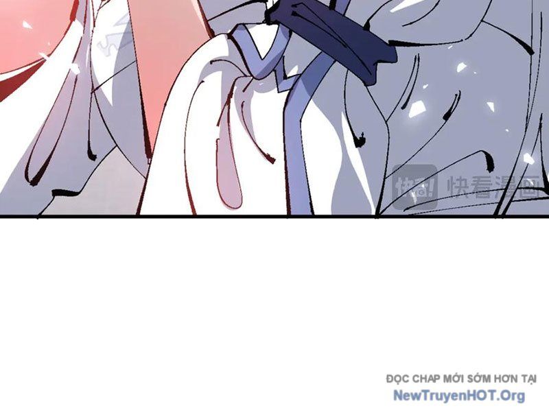 Sư Tôn: Nghịch Đồ Này Mới Không Phải Là Thánh Tử Chap 140 - Next Chap 141