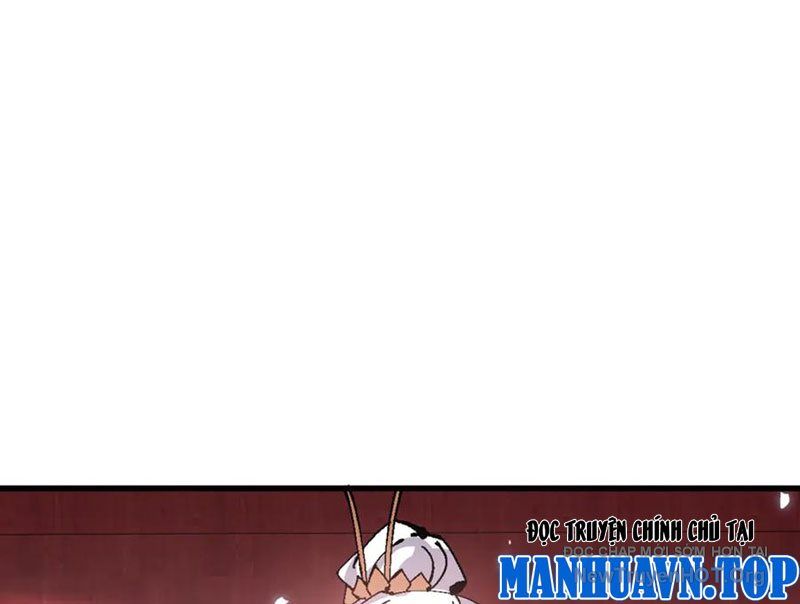 Sư Tôn: Nghịch Đồ Này Mới Không Phải Là Thánh Tử Chap 140 - Next Chap 141