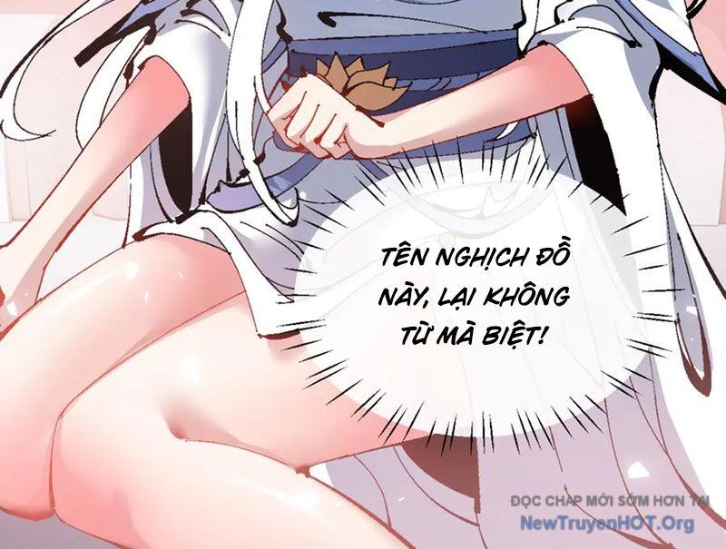Sư Tôn: Nghịch Đồ Này Mới Không Phải Là Thánh Tử Chap 140 - Next Chap 141