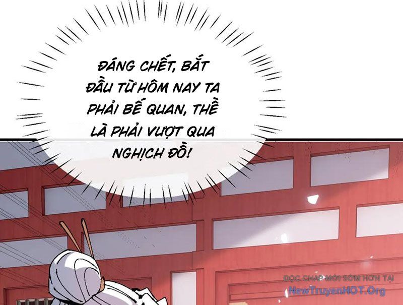 Sư Tôn: Nghịch Đồ Này Mới Không Phải Là Thánh Tử Chap 140 - Next Chap 141