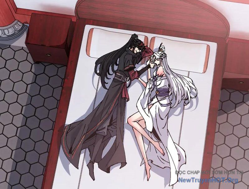 Sư Tôn: Nghịch Đồ Này Mới Không Phải Là Thánh Tử Chap 140 - Next Chap 141