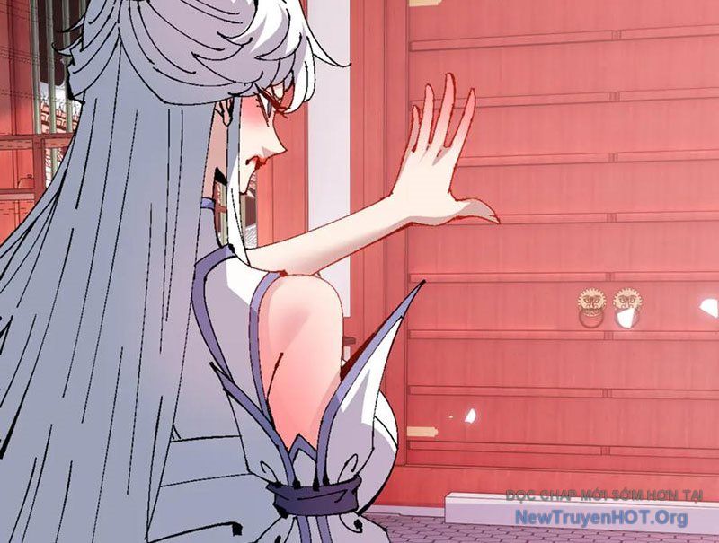Sư Tôn: Nghịch Đồ Này Mới Không Phải Là Thánh Tử Chap 140 - Next Chap 141