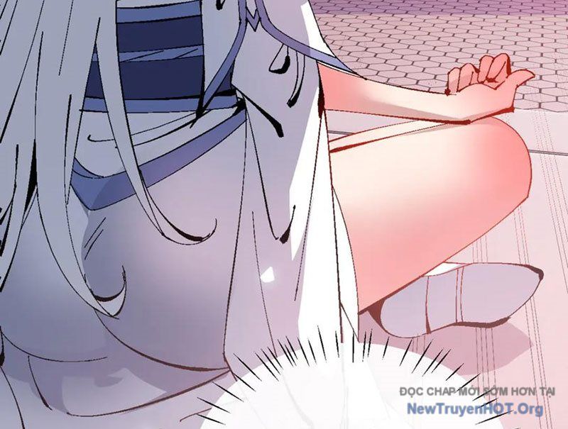 Sư Tôn: Nghịch Đồ Này Mới Không Phải Là Thánh Tử Chap 140 - Next Chap 141