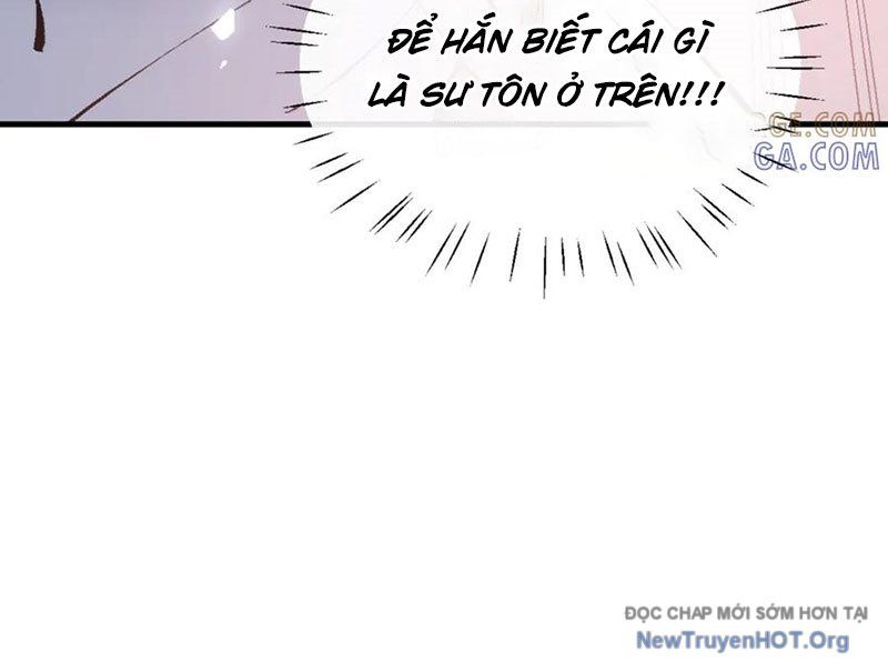 Sư Tôn: Nghịch Đồ Này Mới Không Phải Là Thánh Tử Chap 140 - Next Chap 141