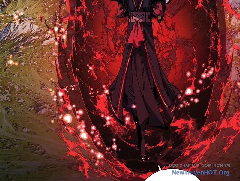 Sư Tôn: Nghịch Đồ Này Mới Không Phải Là Thánh Tử Chap 140 - Next Chap 141
