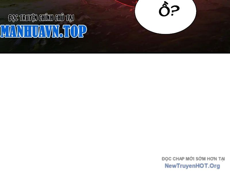 Sư Tôn: Nghịch Đồ Này Mới Không Phải Là Thánh Tử Chap 140 - Next Chap 141