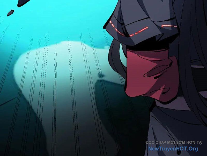 Sư Tôn: Nghịch Đồ Này Mới Không Phải Là Thánh Tử Chap 140 - Next Chap 141
