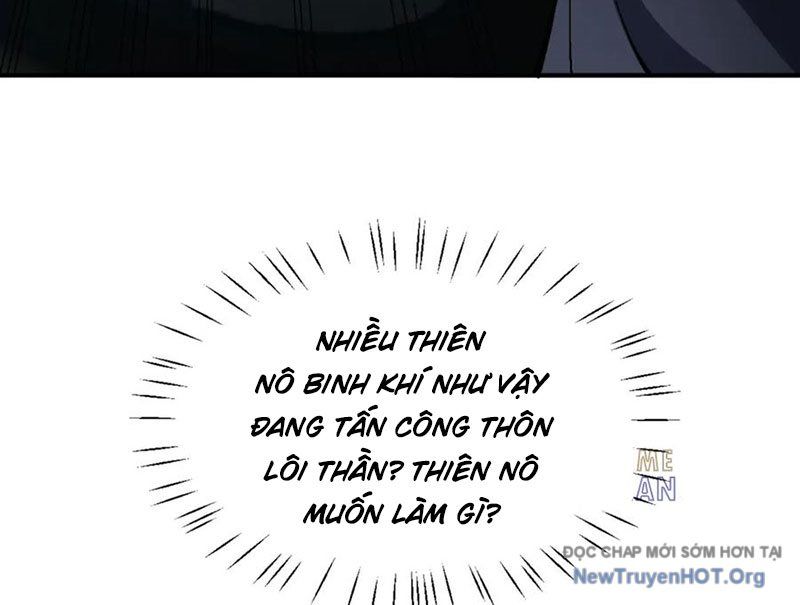 Sư Tôn: Nghịch Đồ Này Mới Không Phải Là Thánh Tử Chap 140 - Next Chap 141