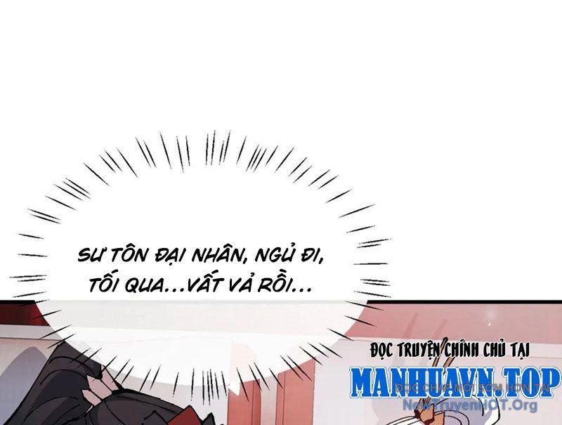 Sư Tôn: Nghịch Đồ Này Mới Không Phải Là Thánh Tử Chap 140 - Next Chap 141