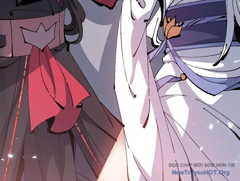 Sư Tôn: Nghịch Đồ Này Mới Không Phải Là Thánh Tử Chap 140 - Next Chap 141