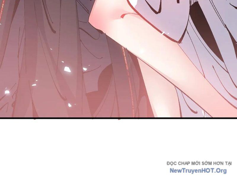 Sư Tôn: Nghịch Đồ Này Mới Không Phải Là Thánh Tử Chap 140 - Next Chap 141