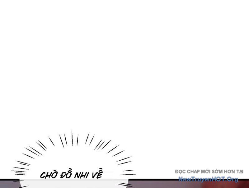 Sư Tôn: Nghịch Đồ Này Mới Không Phải Là Thánh Tử Chap 140 - Next Chap 141