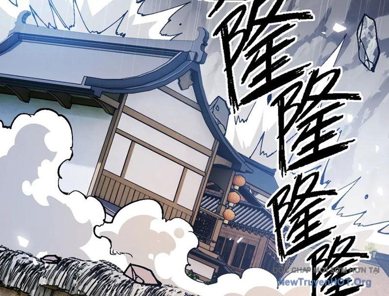 Sư Tôn: Nghịch Đồ Này Mới Không Phải Là Thánh Tử Chap 141 - Next Chap 142