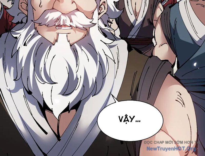 Sư Tôn: Nghịch Đồ Này Mới Không Phải Là Thánh Tử Chap 141 - Next Chap 142