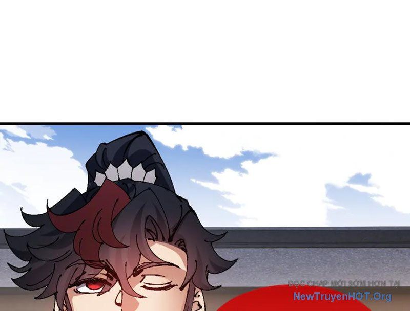 Sư Tôn: Nghịch Đồ Này Mới Không Phải Là Thánh Tử Chap 141 - Next Chap 142