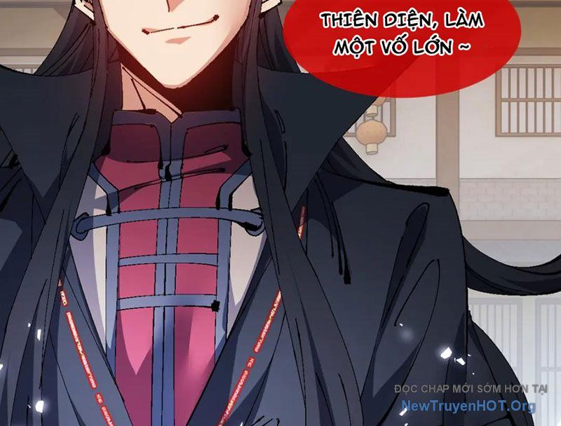 Sư Tôn: Nghịch Đồ Này Mới Không Phải Là Thánh Tử Chap 141 - Next Chap 142