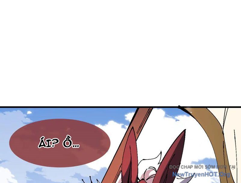 Sư Tôn: Nghịch Đồ Này Mới Không Phải Là Thánh Tử Chap 141 - Next Chap 142