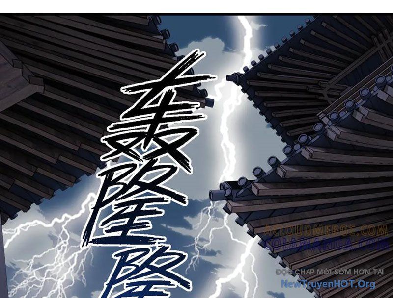 Sư Tôn: Nghịch Đồ Này Mới Không Phải Là Thánh Tử Chap 141 - Next Chap 142