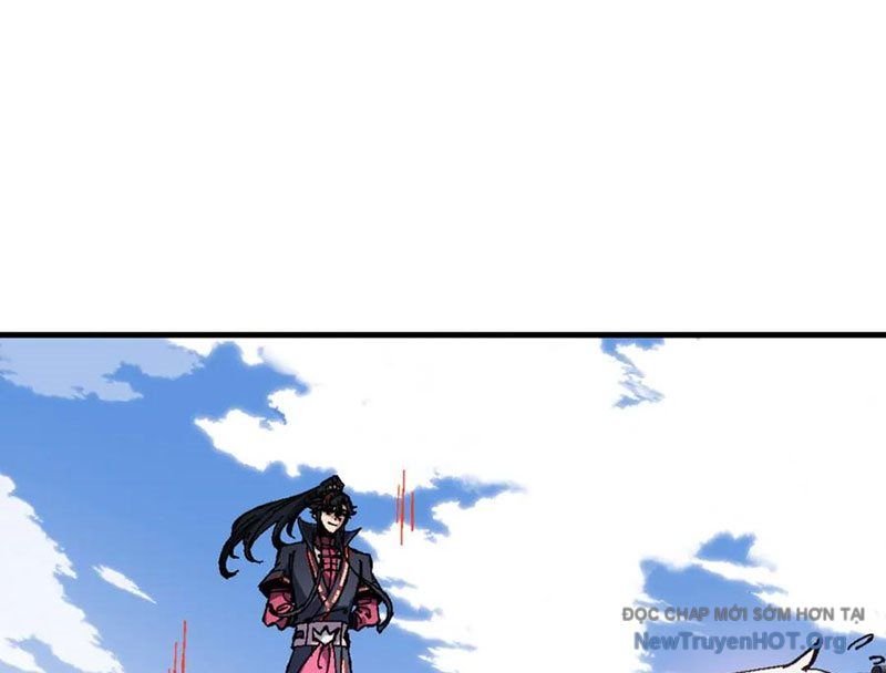 Sư Tôn: Nghịch Đồ Này Mới Không Phải Là Thánh Tử Chap 141 - Next Chap 142