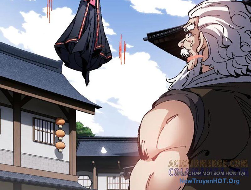 Sư Tôn: Nghịch Đồ Này Mới Không Phải Là Thánh Tử Chap 141 - Next Chap 142