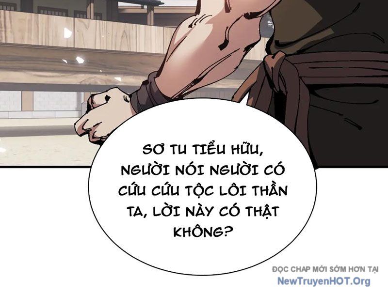 Sư Tôn: Nghịch Đồ Này Mới Không Phải Là Thánh Tử Chap 141 - Next Chap 142