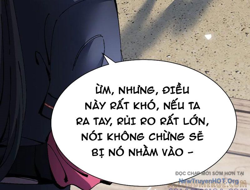 Sư Tôn: Nghịch Đồ Này Mới Không Phải Là Thánh Tử Chap 141 - Next Chap 142