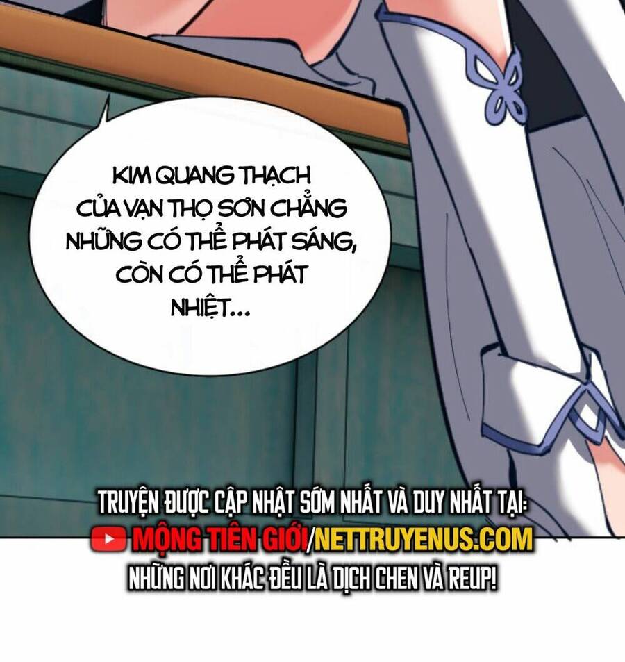 Sư Tôn: Nghịch Đồ Này Mới Không Phải Là Thánh Tử Chap 15 - Next Chap 16