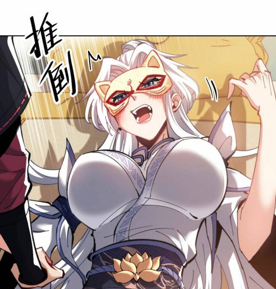 Sư Tôn: Nghịch Đồ Này Mới Không Phải Là Thánh Tử Chap 15 - Next Chap 16