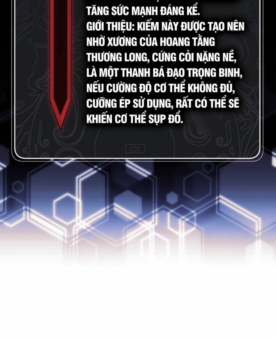 Sư Tôn: Nghịch Đồ Này Mới Không Phải Là Thánh Tử Chap 16 - Next Chap 17