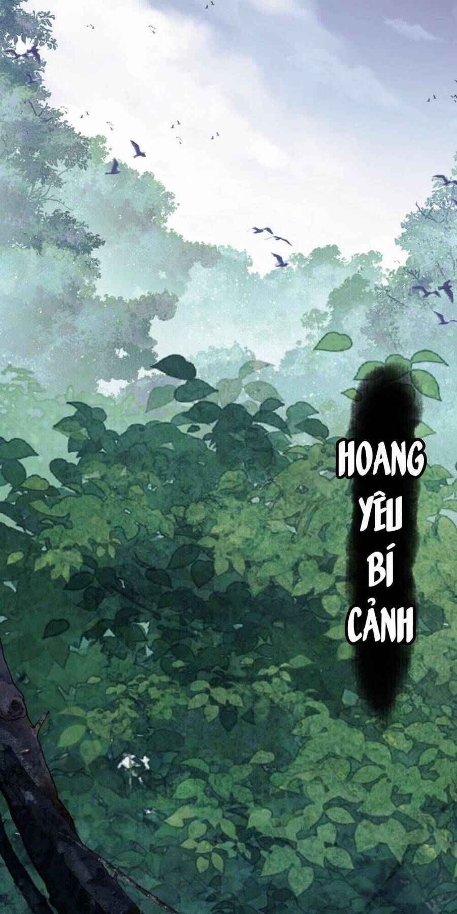 Sư Tôn: Nghịch Đồ Này Mới Không Phải Là Thánh Tử Chap 16 - Next Chap 17