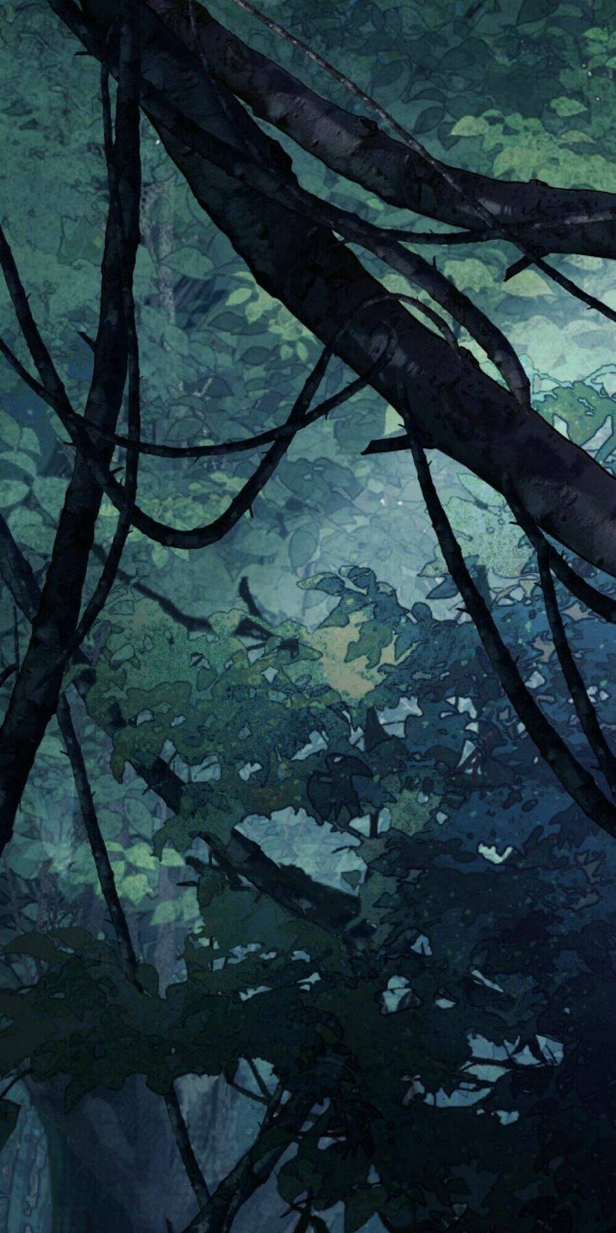 Sư Tôn: Nghịch Đồ Này Mới Không Phải Là Thánh Tử Chap 16 - Next Chap 17